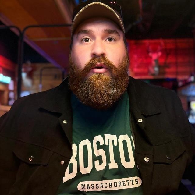 Daniel Blum - Consultoria e Estratégia Digital Blum