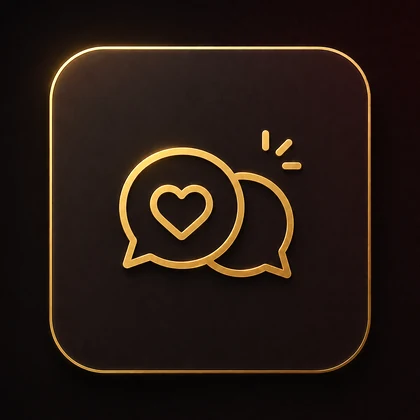 Social Media Estratégico