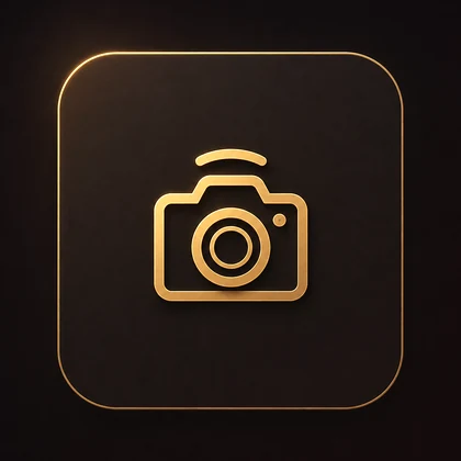 Tour Virtual 360°